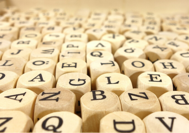 Storm Preppers - Atlantic Tropical Storm Names - Updated