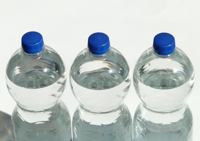 Storm Preppers - 15 Everyday Items for Tropical Storm Survival - Updated