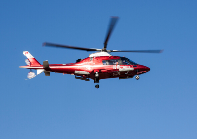 Storm Preppers - Where to Find Emergency Financial Help After a Storm - Updated