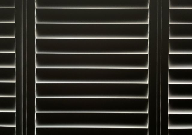 Storm Preppers - How to Choose Hurricane Shutters for Windows