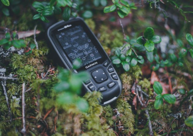 Storm Preppers - Survivalist Strategies for Weathering the Next Storm