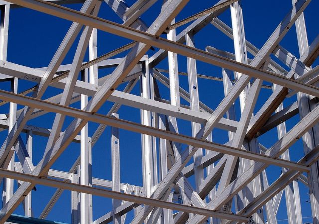 Storm Preppers - Where to Buy Hurricane Resistant Homes